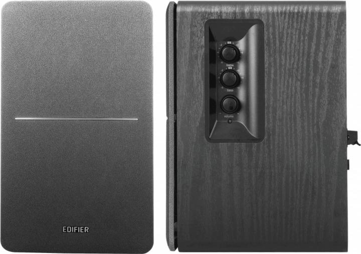 Produktbild Edifier R1280T (1 Stk., 42 W)