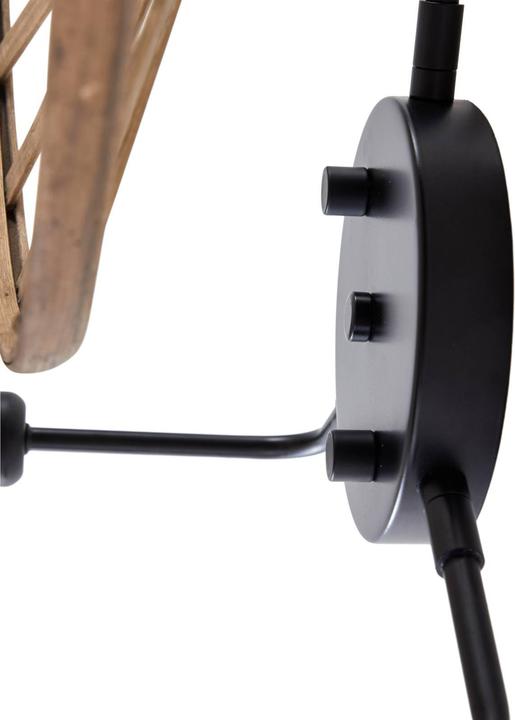 Image du produit Lindby Evandor (E27)