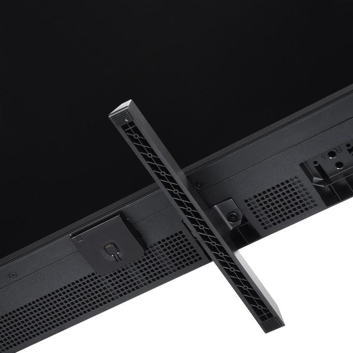 Immagine prodotto Philips 55PUS8209/12 (55", QLED, 4K)