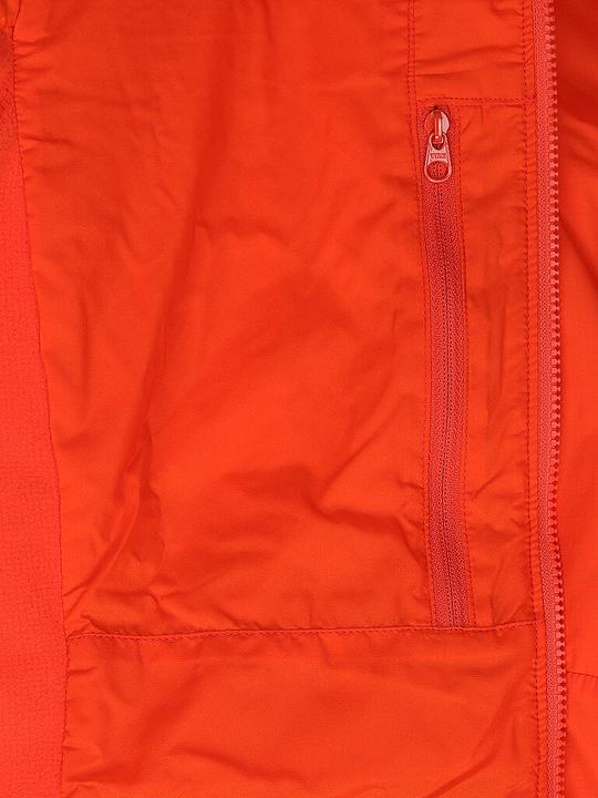 Produktbild Arc'teryx Atom Hoodie (S)