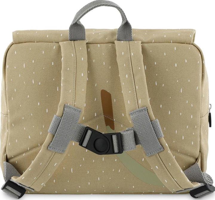 Image du produit Trixie Baby Sacs d'école