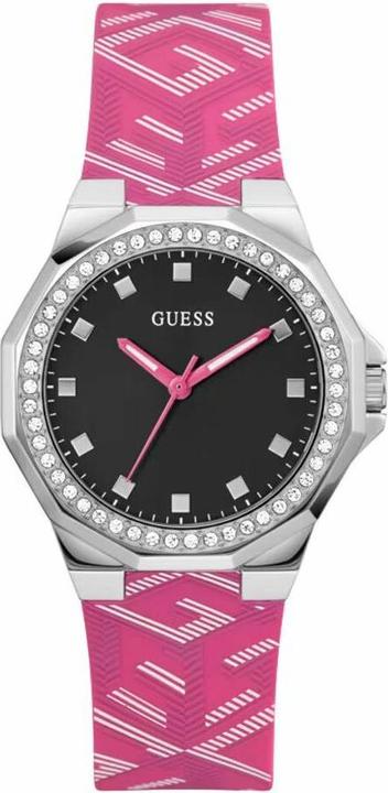 Immagine prodotto Guess Ladies' Watch GW0598L1 (Ã˜ 38 mm)