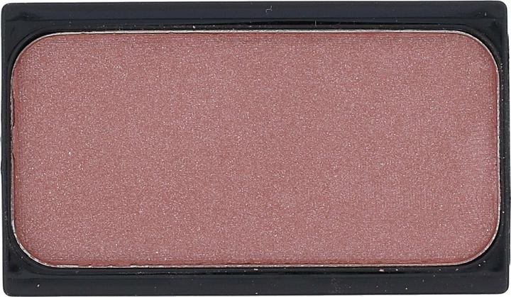 48 Carmine Red Blush