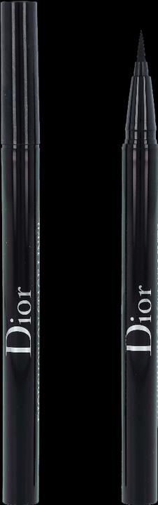 Immagine prodotto Dior Diorshow (096 Nero satinato)