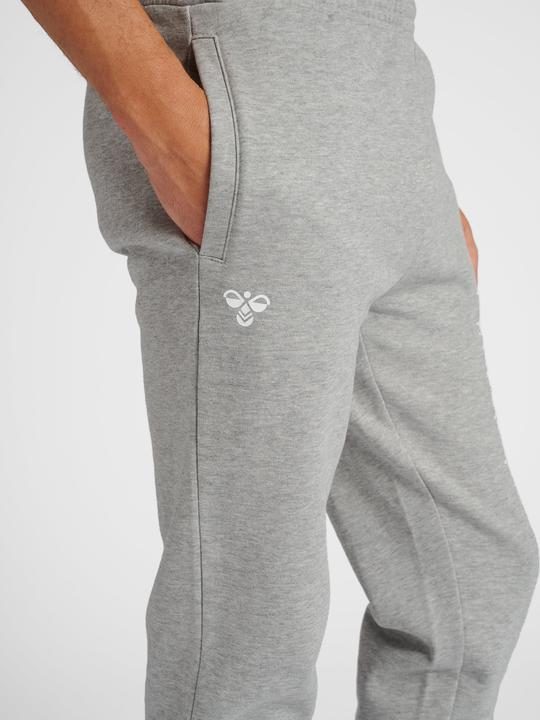 Produktbild hummel Gg12 Sweat Pants (3XL)