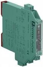 Image du produit Pepperl & Fuchs Amplificateur de commutation