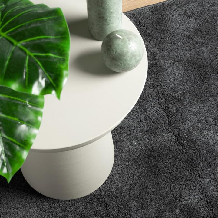 Produktbild VidaXL Samantha (160 x 230 cm)