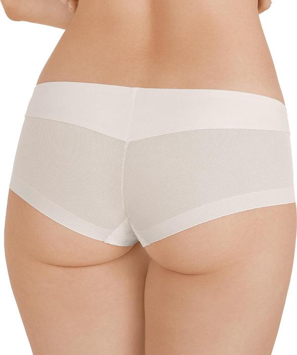 Actual product image Felina Vision Deluxe Panty (38, M, Single pack)