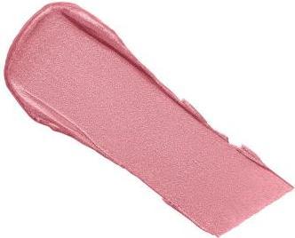Produktbild Max Factor Colour Elixir (085 Angel Pink)