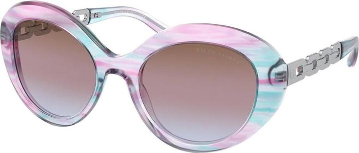 Immagine prodotto Ralph Lauren Occhiali da sole da donna RL8183-58324852 ø 52 mm