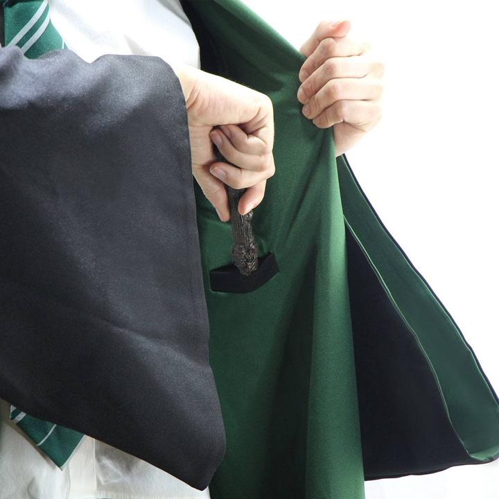 Immagine prodotto Cinereplicas Harry Potter: Slytherin (XL)