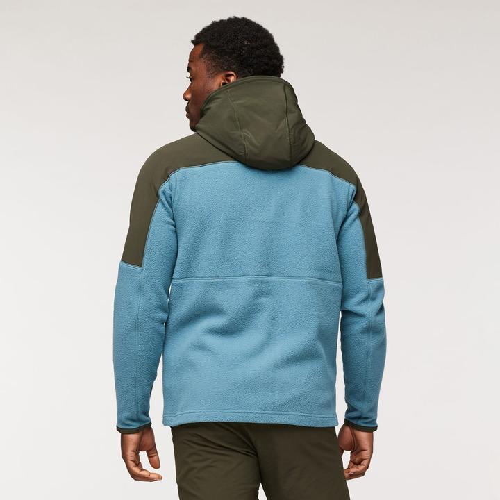 Produktbild Cotopaxi Abrazo (M)