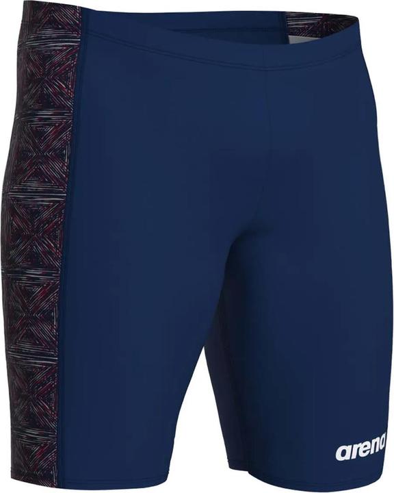 Image du produit Arena - Short de bain JAMMER - Homme (26)