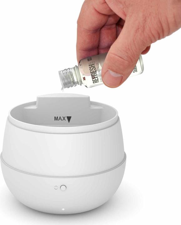 Actual product image Stadler Form Mia (100 ml)