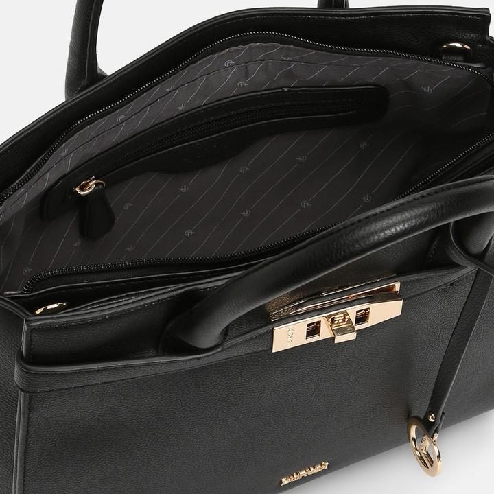 Immagine prodotto L.Credi Borsa Konstanze 37 cm