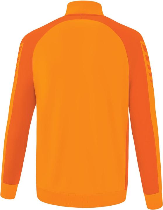 Actual product image Erima Six Wings training jacket (M)