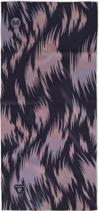Produktbild Buff Thermonet