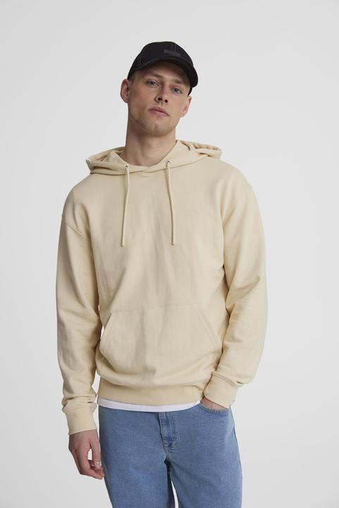 Actual product image Blend Brody (XL)