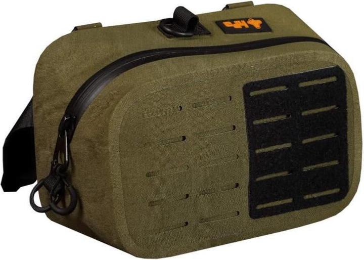 Immagine prodotto hPa Infladry