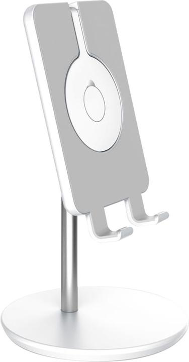 DigiPower Shine Smartphoneständer