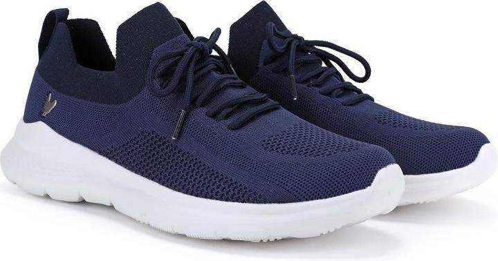 Actual product image Pitas Marco (43)