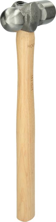 Produktbild KS Tools Schlosserhammer, englische Form (800 g)