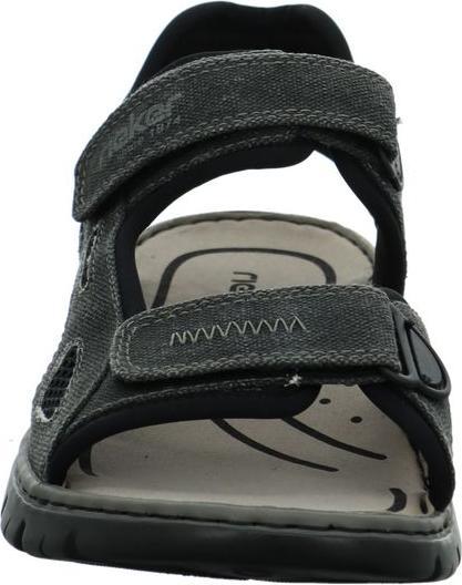 Actual product image Rieker Sandal (43)
