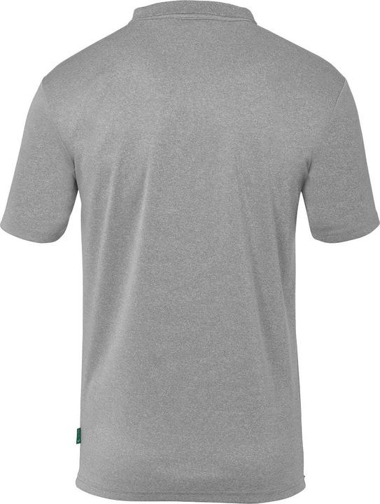Image du produit Kempa POLO SHIRT Poly (164)