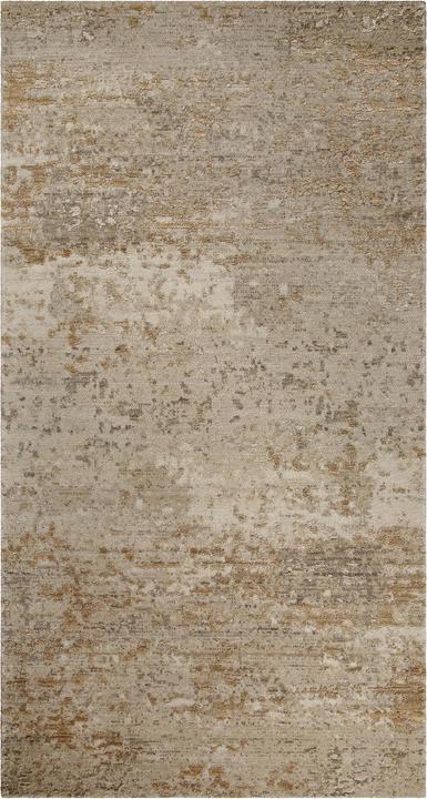 Produktbild Esprit Teppich Upper East Side (200 x 300 cm)