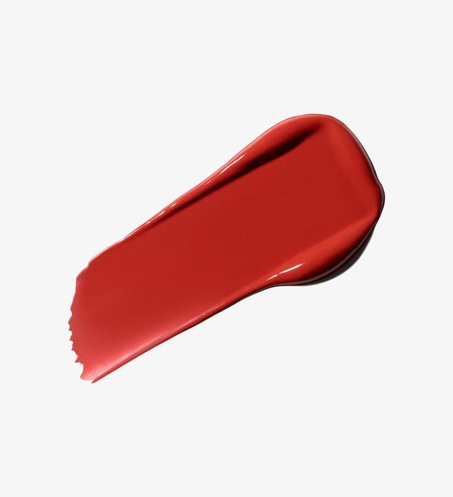 Image du produit MAC Cosmetics M.A.C. Locked Kiss Ink VICIOUS (95 Vicious)