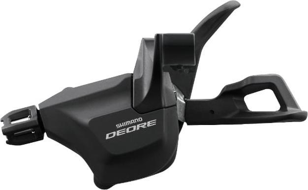 Produktbild Shimano Deore MTB SL-M6000 Schalthebel 10s