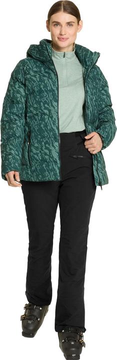 Actual product image Ziener Women's Tilla (40)