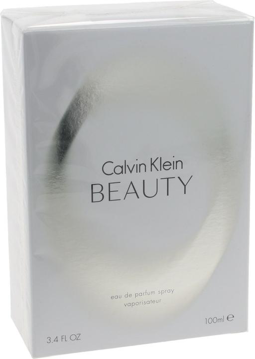 Immagine prodotto Calvin Klein Bellezza (Eau de parfum, 100 ml)