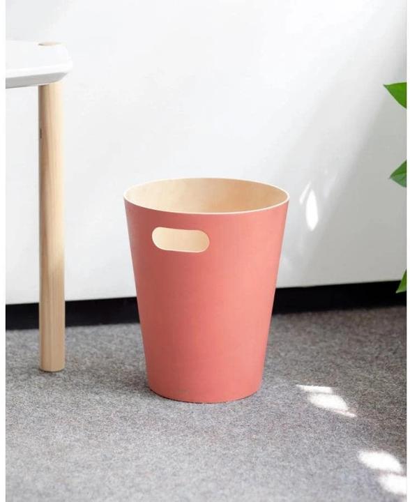 Produktbild Umbra Woodrow (7.50 l)