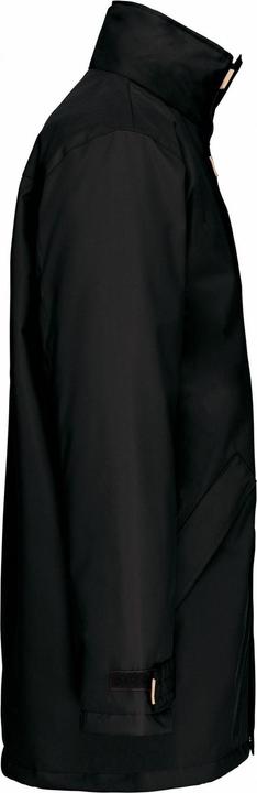 Immagine prodotto Kariban Parka Uomo (4XL)