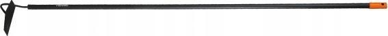 Immagine prodotto Fiskars Zappatrice solida
