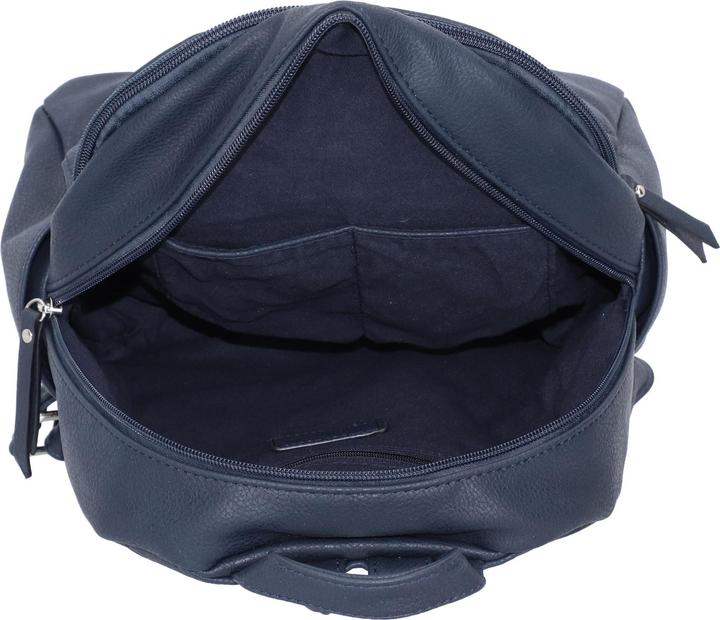 Image du produit Gabor Sac à dos Mina City 28 cm (11 l)