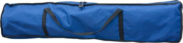 Dönges Ersatzpacktasche für Feldbett Profi, blau
