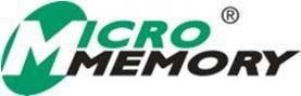 Actual product image CoreParts DDR2 2 GB (M55, Lenovo ThinkCentre A57, 1 x 2GB)
