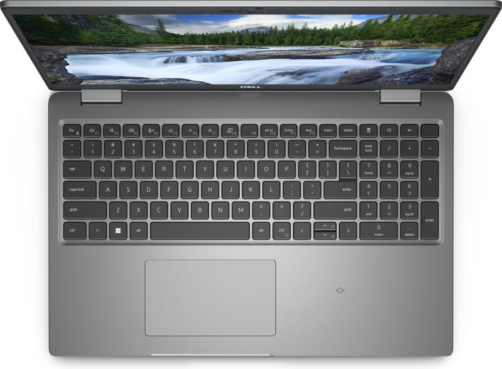 Image du produit Dell Latitude 5540 (15.60", Intel Core i7-1365U, 16 Go, 512 Go, DE)