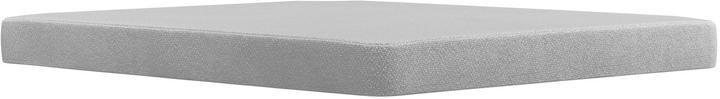 Produktbild Moll Pro/Cubic/C7 Container Pad Grau (43 x 54 x 4 cm)