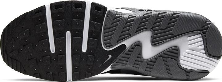 Produktbild Nike Air Max Excee (37.5)
