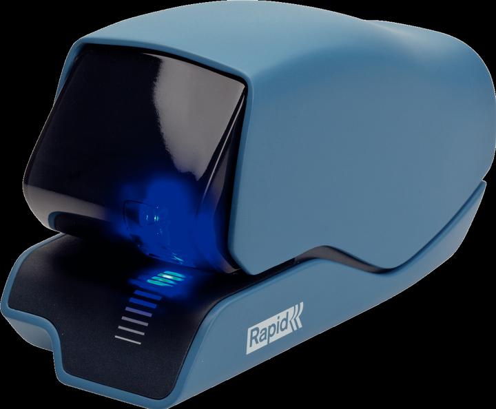 Actual product image Rapid Electric stapler 5025e (25 Sheets)