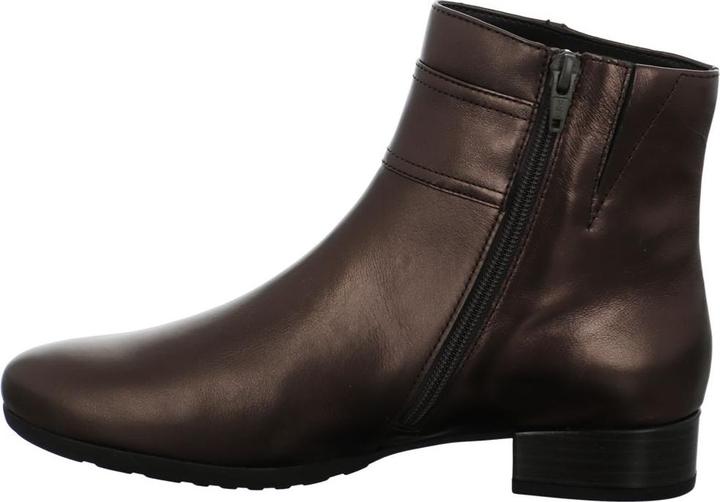 Image du produit Gabor Bottines (37)