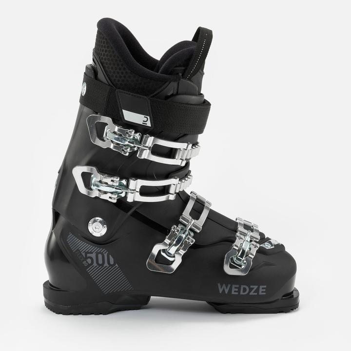 Wedze FIT 500 (28, 28.5)
