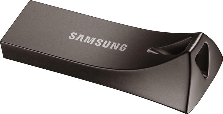 Immagine prodotto Samsung Bar Plus (256 GB, USB-A, USB 3.1)