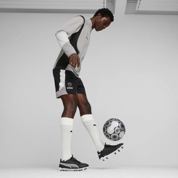 Immagine prodotto Puma King Pro Fg/Ag (42.5)
