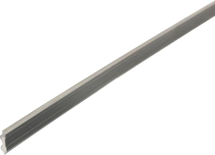 Produktbild Holzkraft Wendehobelmesser Tersa 260 x 10 x 2,3 mm M+ HSS (3 Stück)