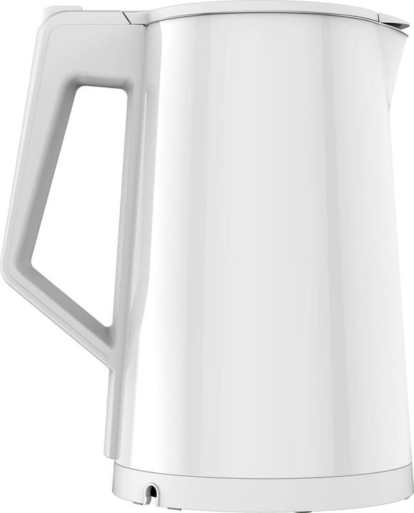 Actual product image Aeno EK8S Smart (1.70 l)