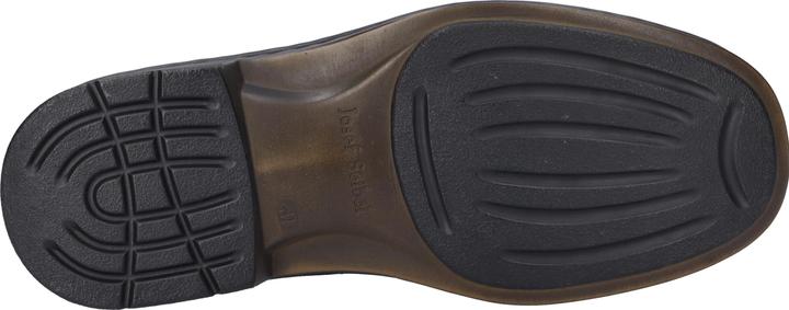 Actual product image Josef Seibel Lace-up shoes (50)
